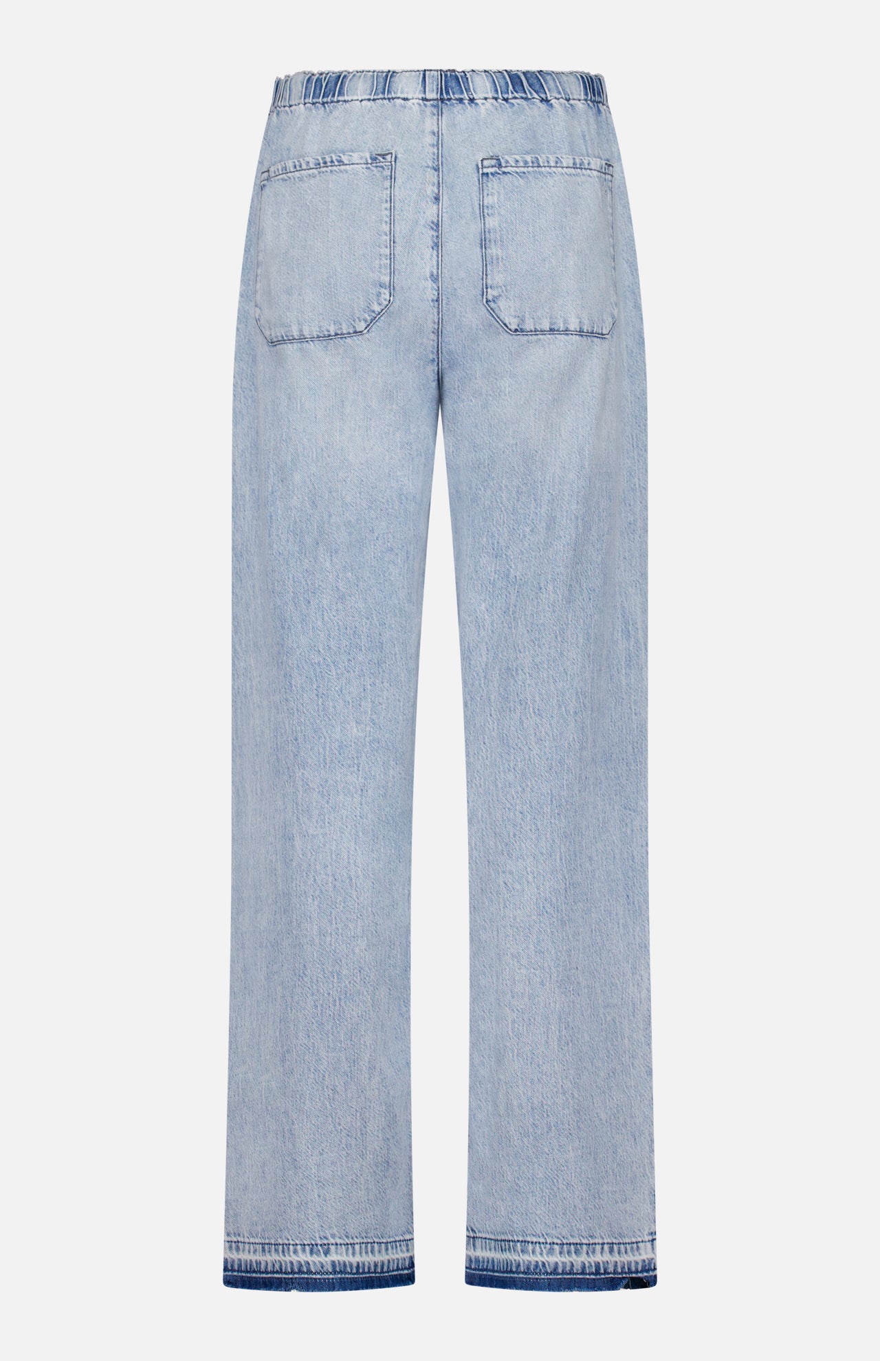 Ultra Featherweight Logan Beach Pant (14671107883371)