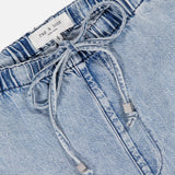 Ultra Featherweight Logan Beach Pant (14671107883371)