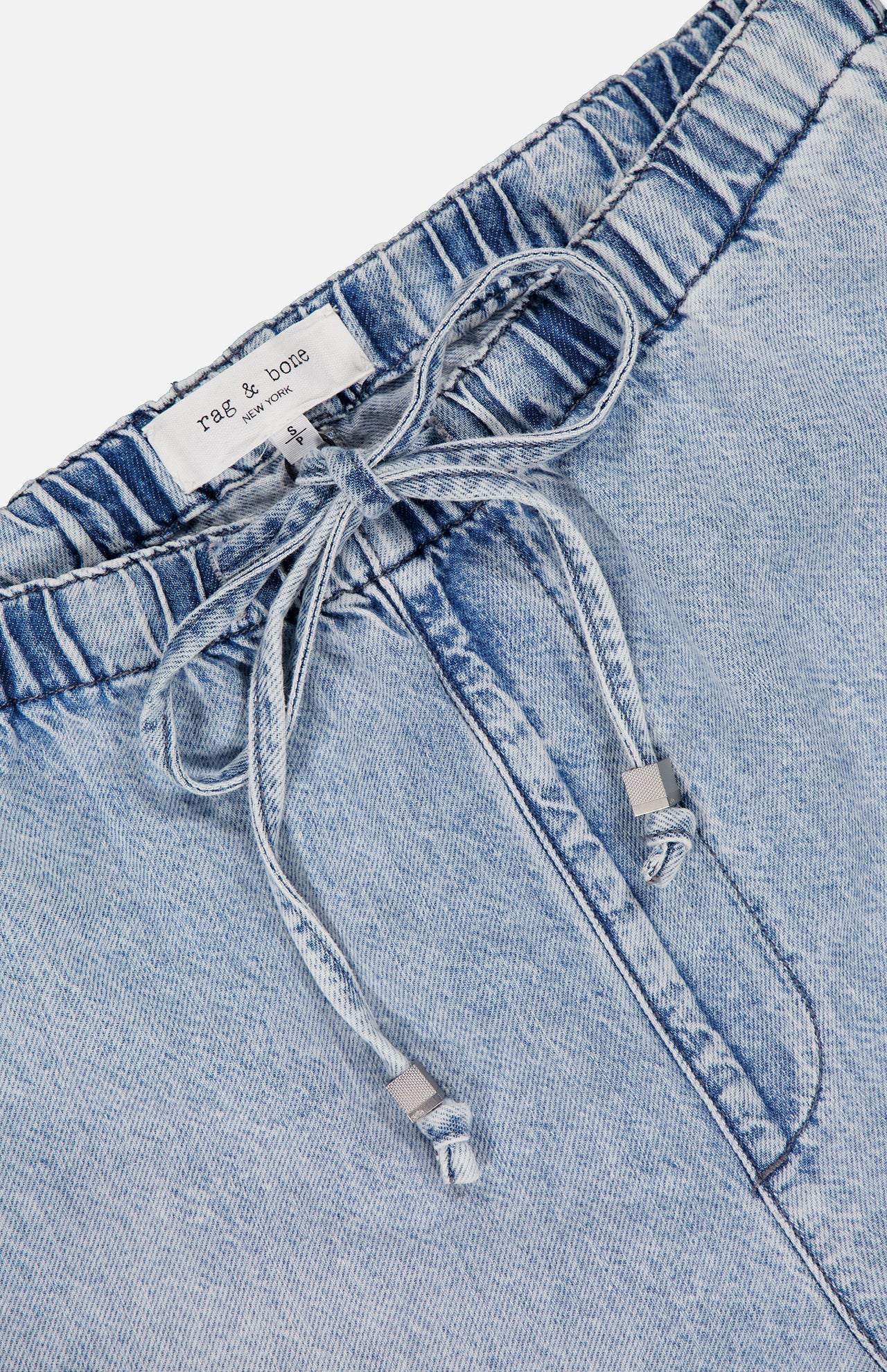 Ultra Featherweight Logan Beach Pant (14671107883371)