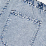 Ultra Featherweight Logan Beach Pant (14671107883371)