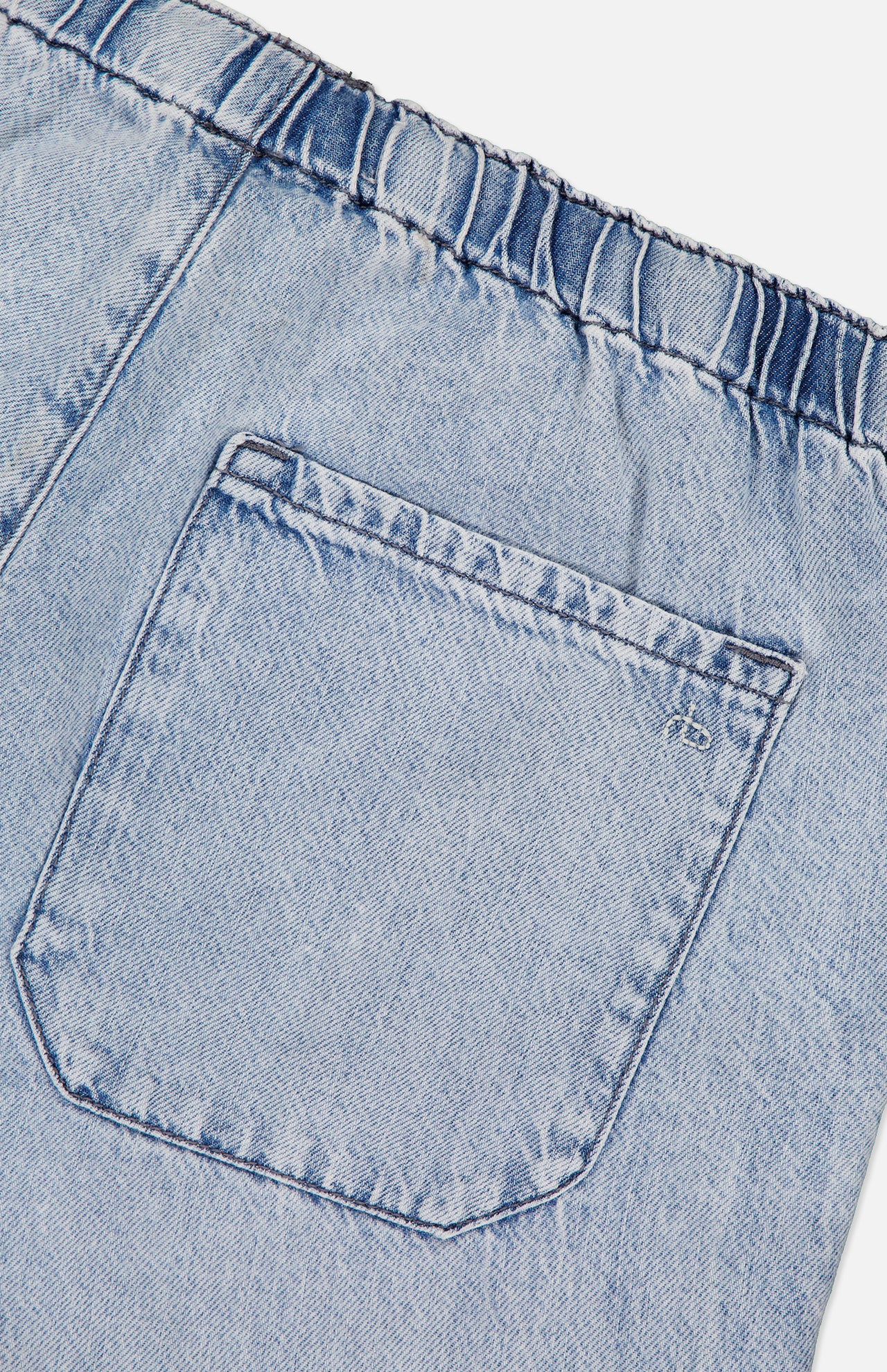 Ultra Featherweight Logan Beach Pant (14671107883371)