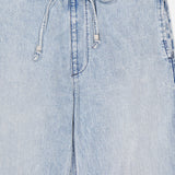 Ultra Featherweight Logan Beach Pant (14671107883371)