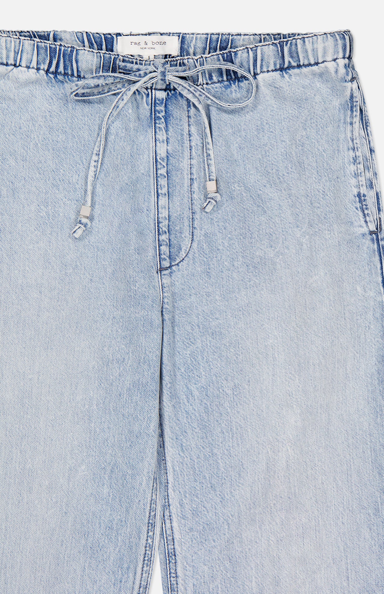 Ultra Featherweight Logan Beach Pant (14671107883371)