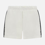 RAG & BONEVintage Terry Blanket Stitch ShortA.K. Rikk's