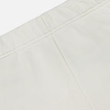 RAG & BONEVintage Terry Blanket Stitch ShortA.K. Rikk's
