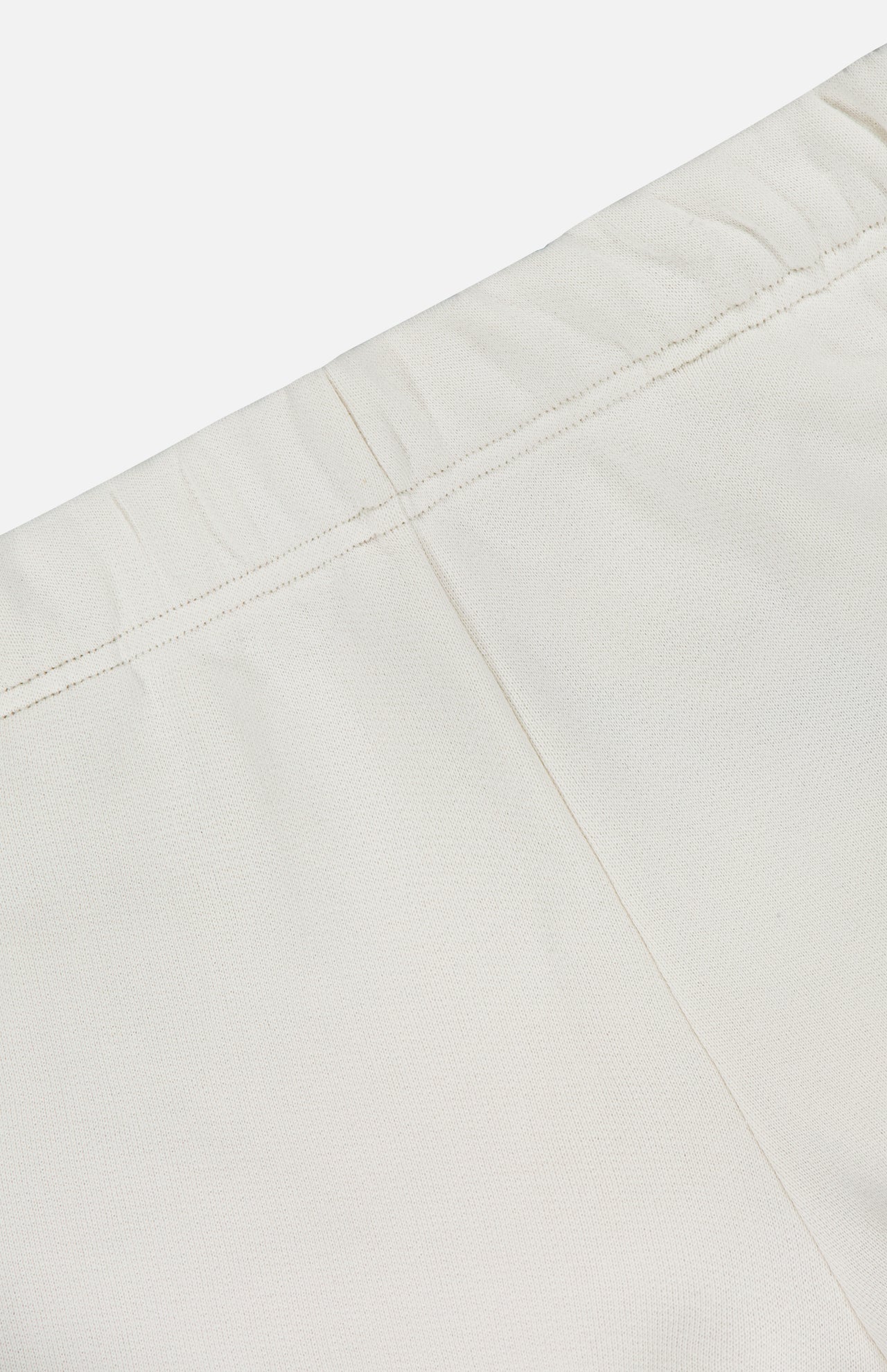 RAG & BONEVintage Terry Blanket Stitch ShortA.K. Rikk's