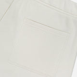 RAG & BONEVintage Terry Blanket Stitch ShortA.K. Rikk's