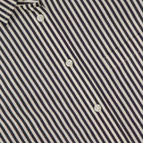 Connie Striped Shirt (14717861790059)