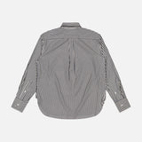 Connie Striped Shirt (14717861790059)