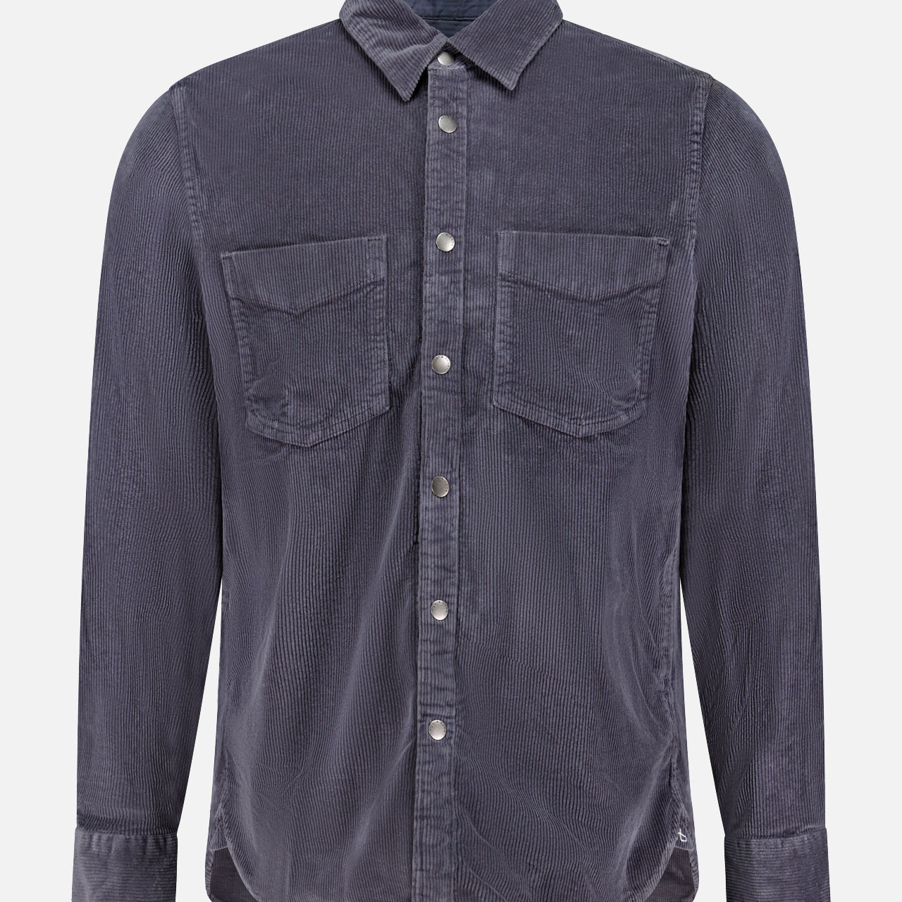 Corduroy CPO Shirt (14709709930859)