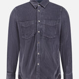 Corduroy CPO Shirt (14709709930859)