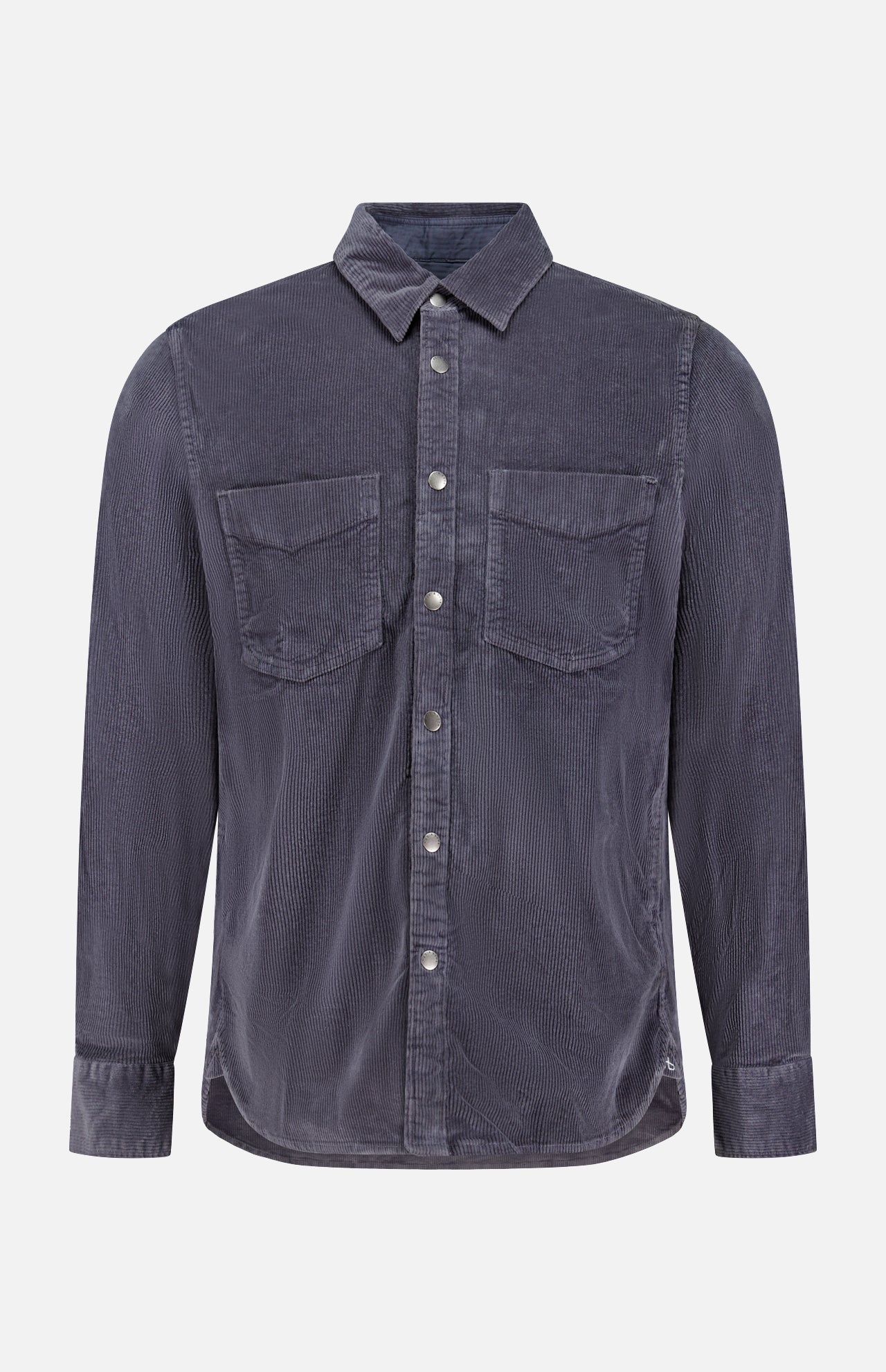 Corduroy CPO Shirt (14709709930859)