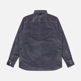 Corduroy CPO Shirt (14709709930859)