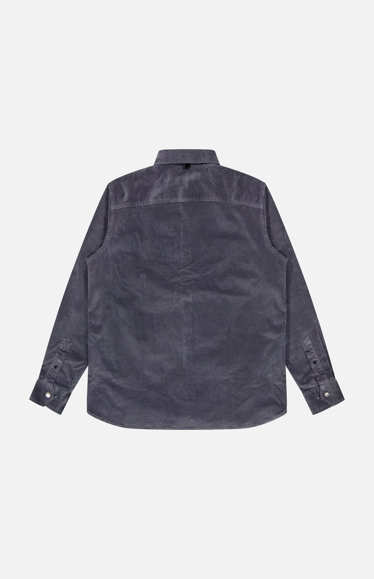 Corduroy CPO Shirt (14709709930859)
