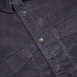 Corduroy CPO Shirt (14709709930859)