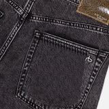 Featherweight Sofie High Rise Full Wide Leg Jean