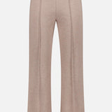 Irina Ponte Kick Flare Pant