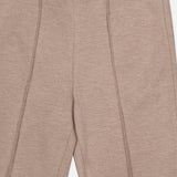 Irina Ponte Kick Flare Pant