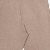 Irina Ponte Kick Flare Pant