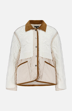 Ivy Mixed Media Jacket (14758522192235)
