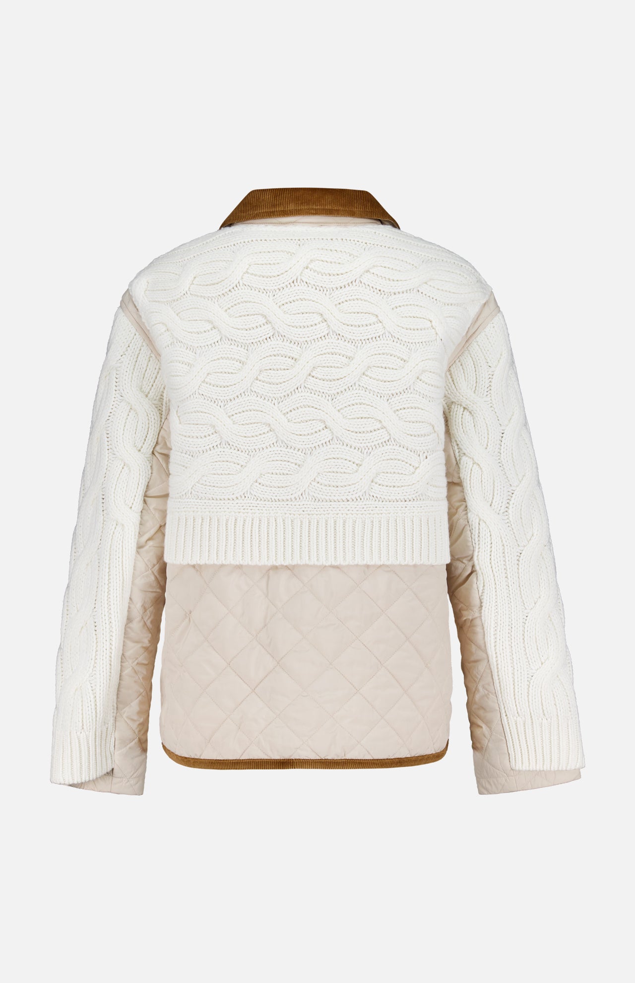 Ivy Mixed Media Jacket (14758522192235)