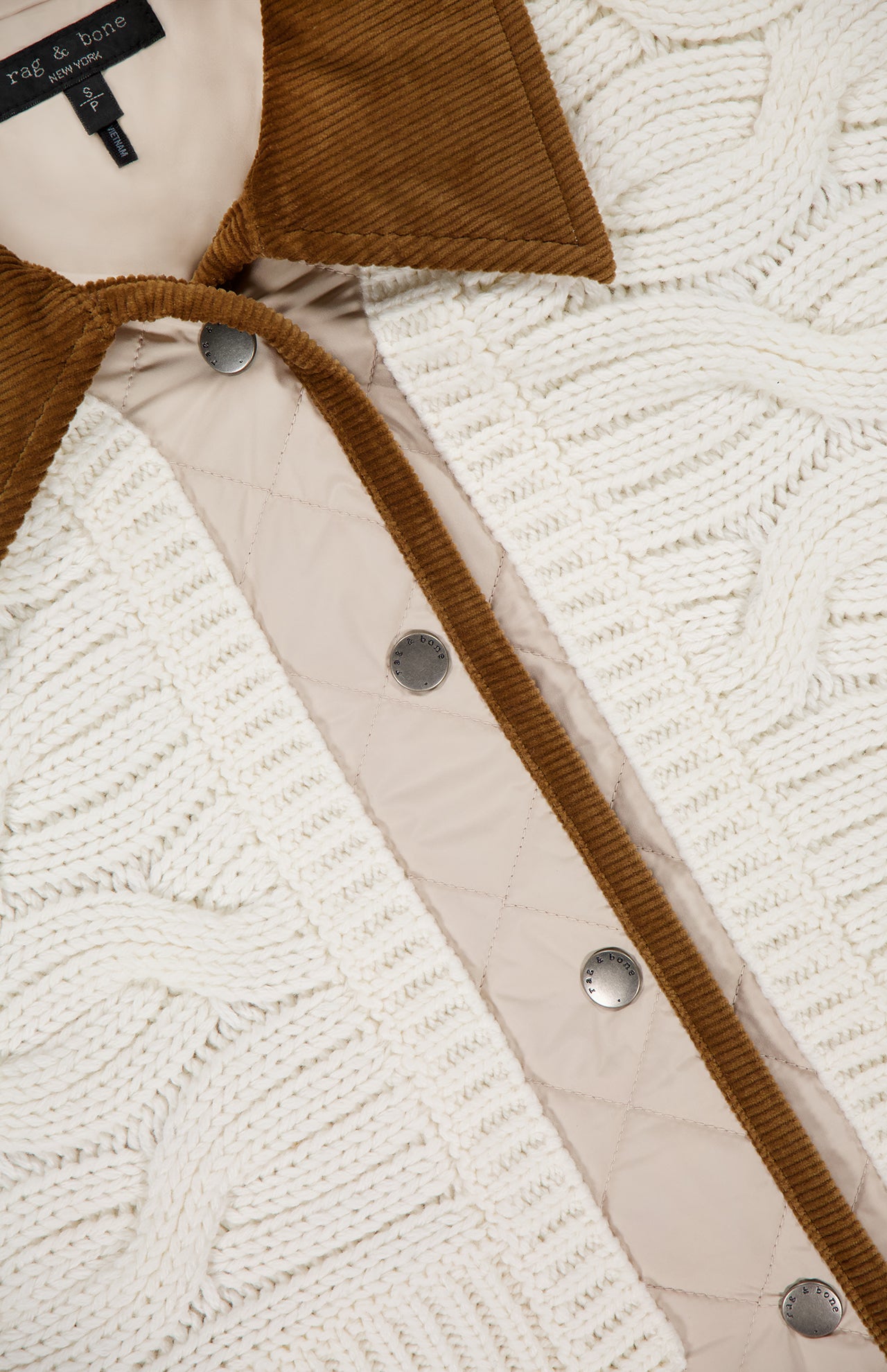 Ivy Mixed Media Jacket (14758522192235)