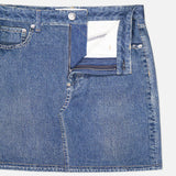 Miramar Ponte Mini Skirt (14717861888363)