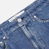 Miramar Ponte Mini Skirt (14717861888363)