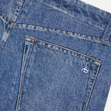 Miramar Ponte Mini Skirt (14717861888363)
