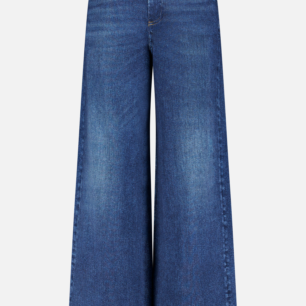 Miramar Terry Sofie Ankle Pant (14735228109163)
