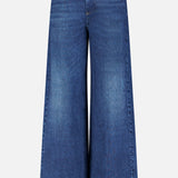 Miramar Terry Sofie Ankle Pant (14735228109163)