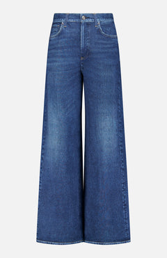 Miramar Terry Sofie Ankle Pant (14735228109163)