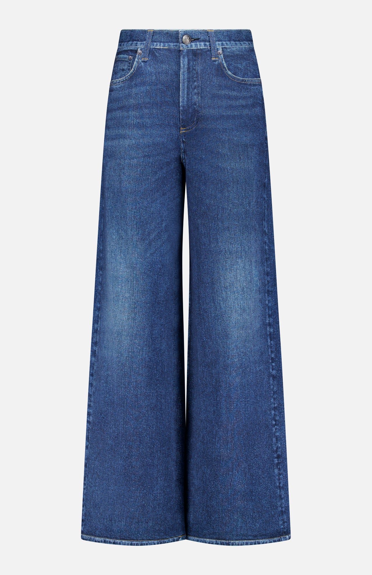 Miramar Terry Sofie Ankle Pant (14735228109163)