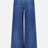 Miramar Terry Sofie Ankle Pant (14735228109163)