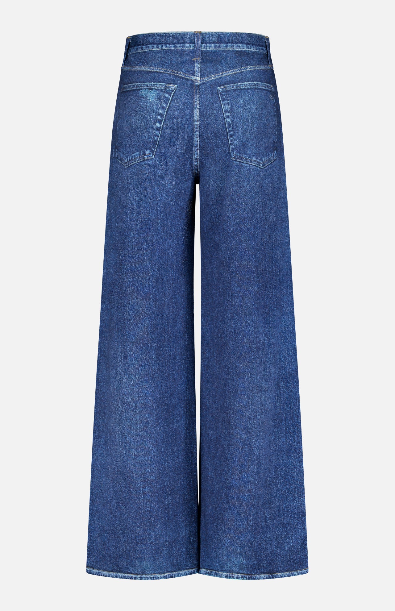 Miramar Terry Sofie Ankle Pant (14735228109163)