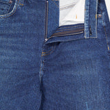 Miramar Terry Sofie Ankle Pant (14735228109163)