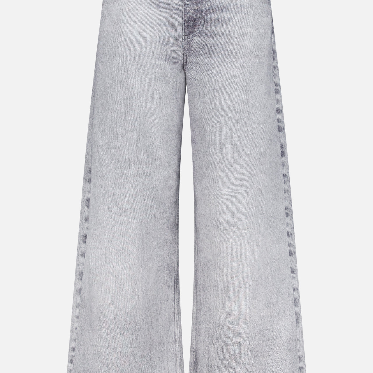 Miramar Terry Sofie Ankle Pant (14735228141931)