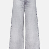 Miramar Terry Sofie Ankle Pant (14735228141931)