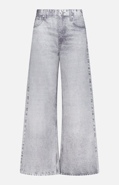 Miramar Terry Sofie Ankle Pant (14735228141931)