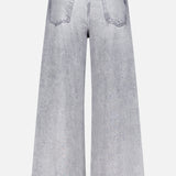 Miramar Terry Sofie Ankle Pant (14735228141931)