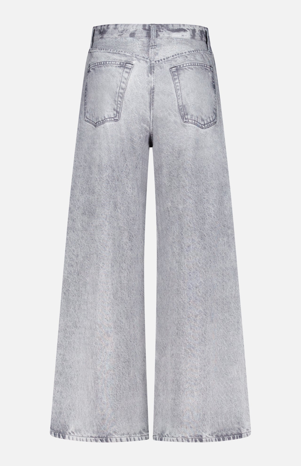 Miramar Terry Sofie Ankle Pant (14735228141931)
