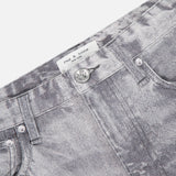 Miramar Terry Sofie Ankle Pant (14735228141931)