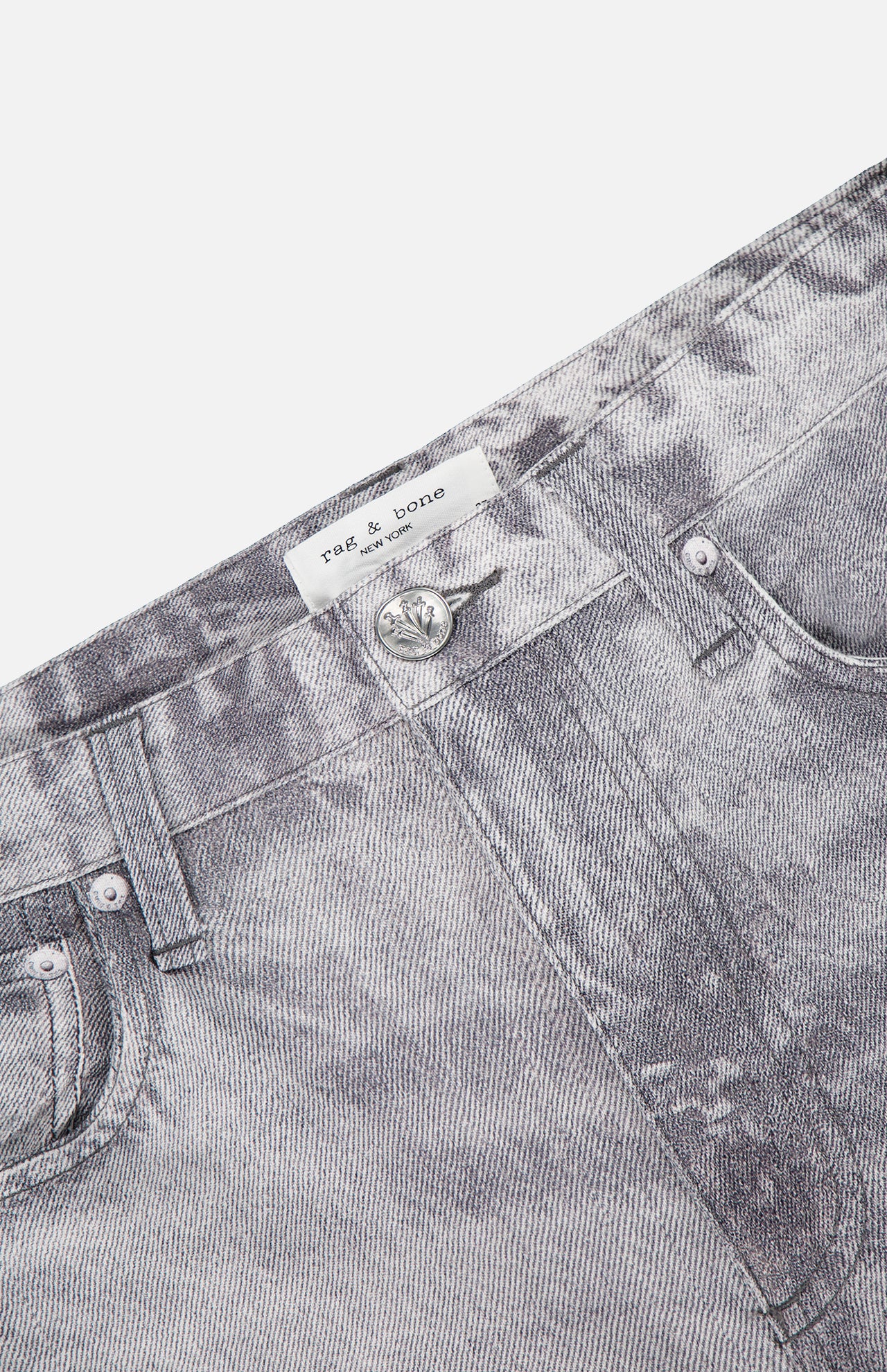 Miramar Terry Sofie Ankle Pant (14735228141931)