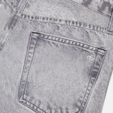 Miramar Terry Sofie Ankle Pant (14735228141931)