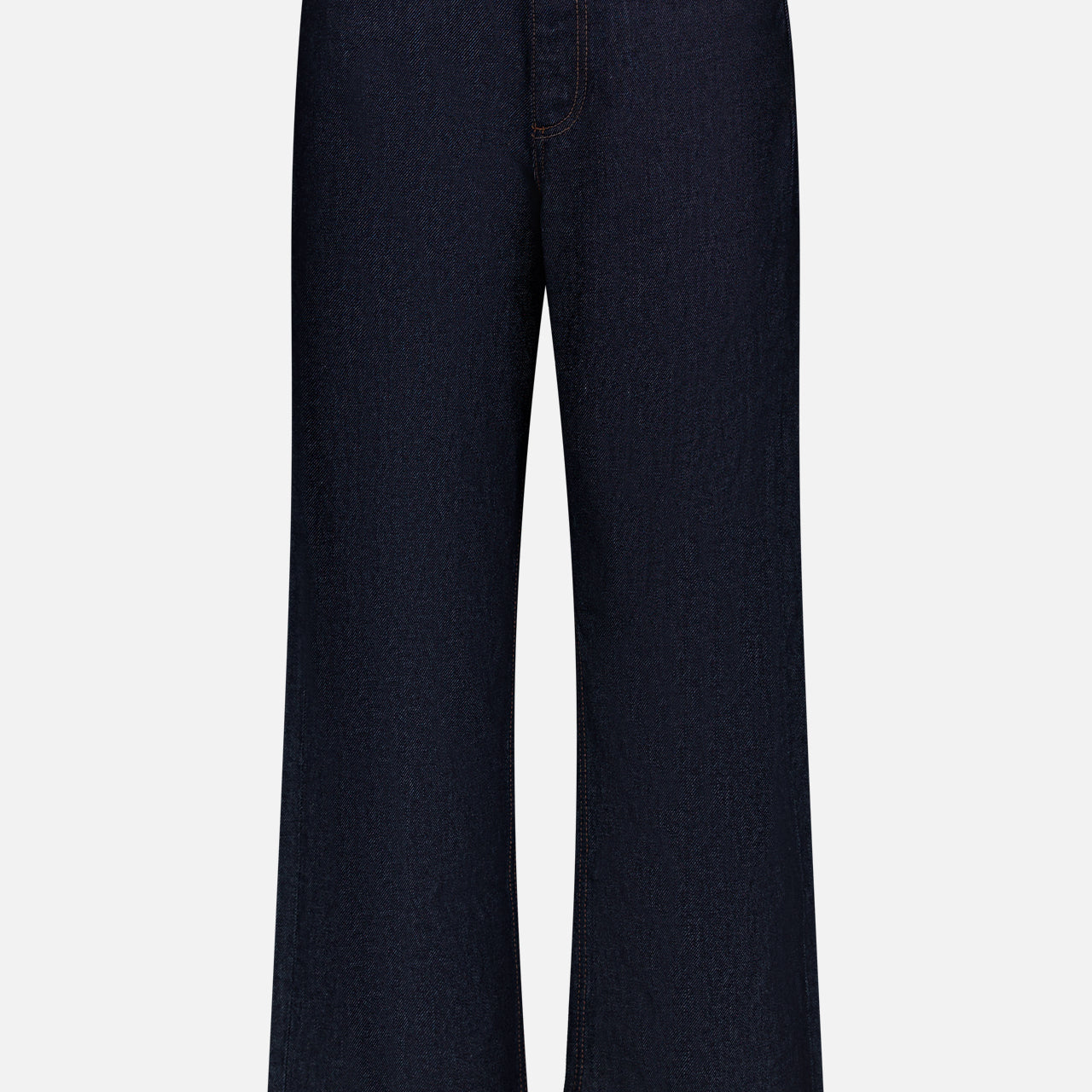 Shea High Rise Ankle With Cuff Jean (14735228240235)