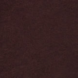 Close-up of a dark burgundy Rag & Bone Jada Brushed Cashmere Bandana Scarf, a versatile cold-weather accessory with a triangle design.