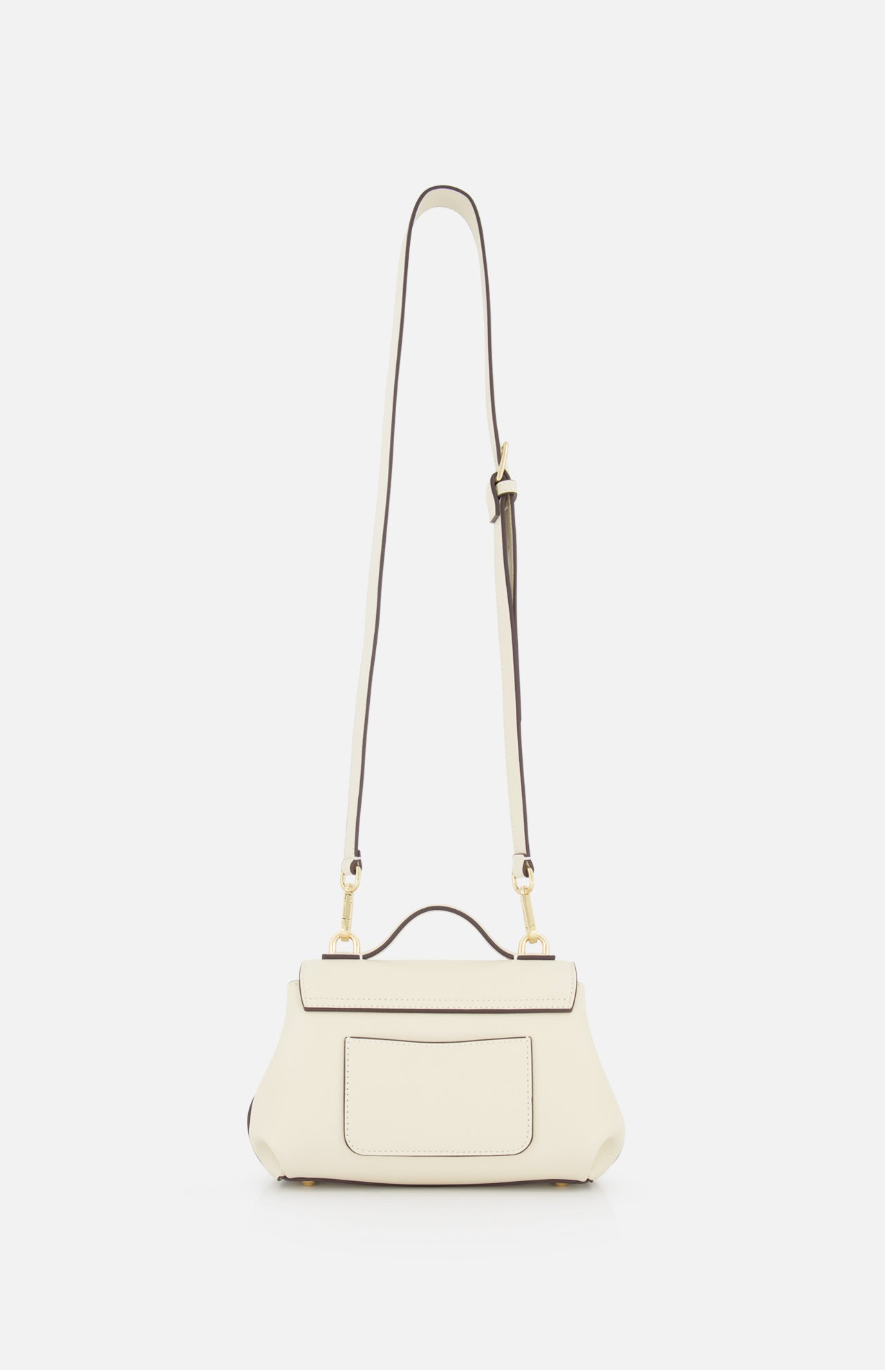 Realm Compact Crossbody Bag (14654374052203)