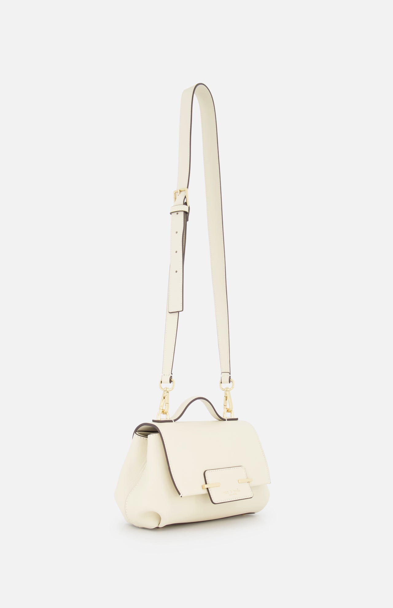 Realm Compact Crossbody Bag (14654374052203)