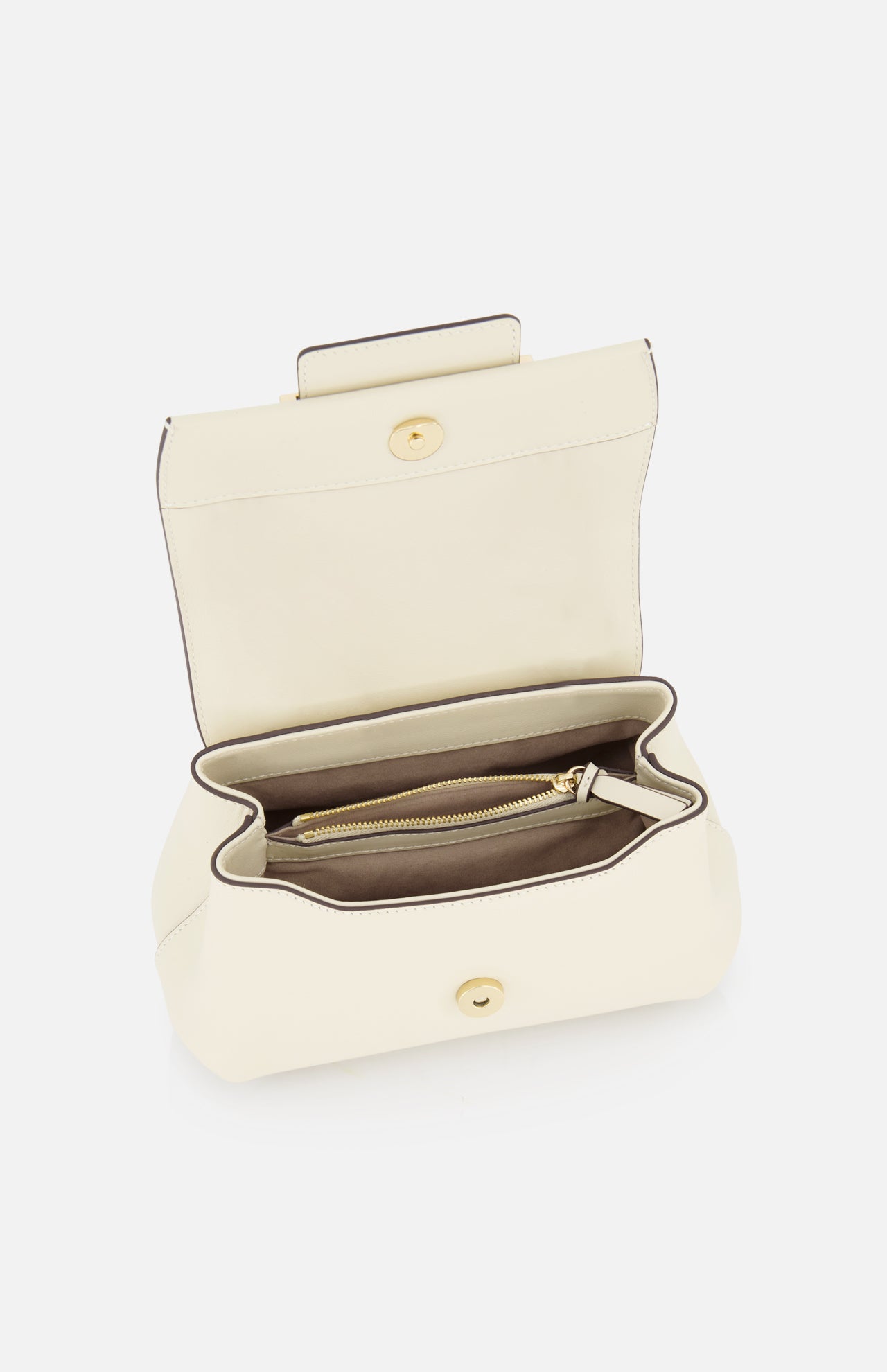 Realm Compact Crossbody Bag (14654374052203)