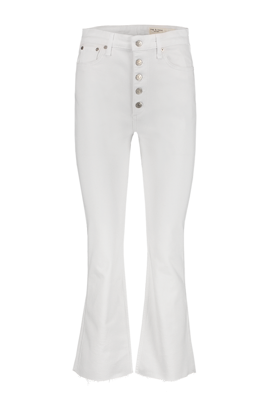 Casey High Rise Ankle Flare (7145025536115)